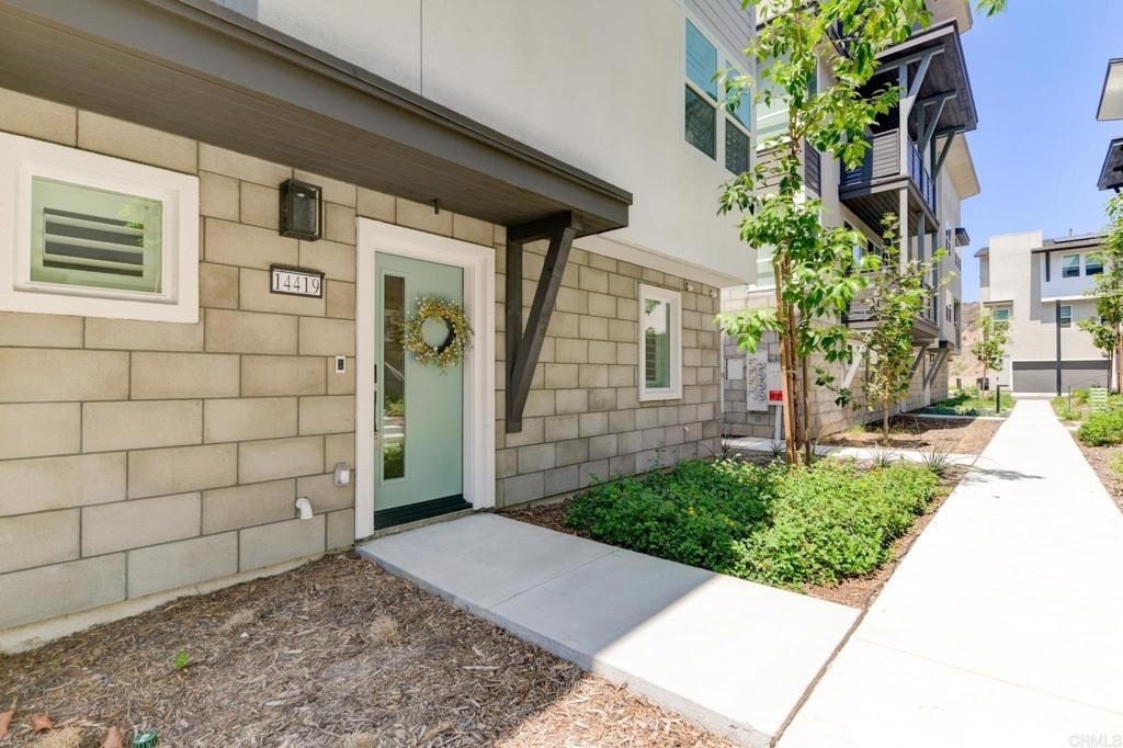14419 Segal Way - Photo 1