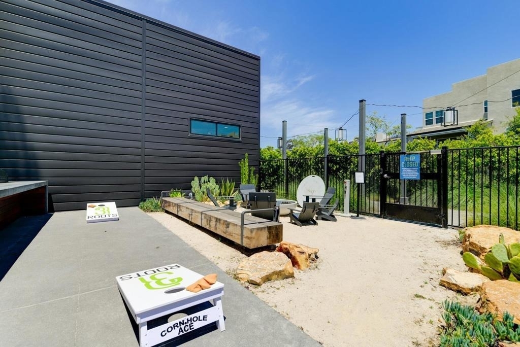 14419 Segal Way - Photo 29