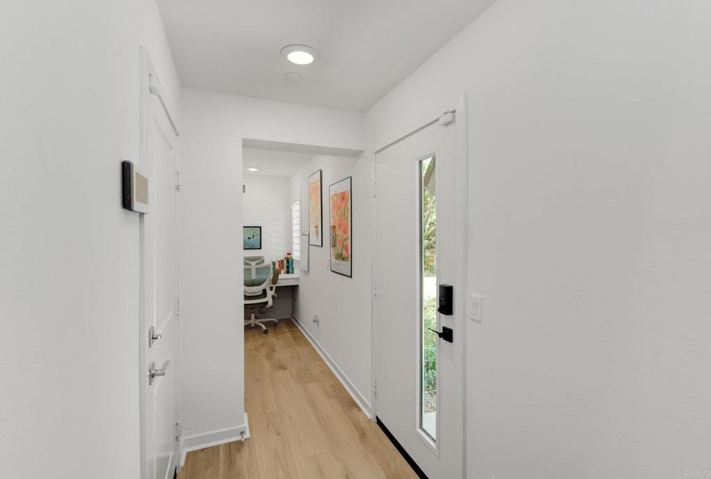 14419 Segal Way - Photo 16