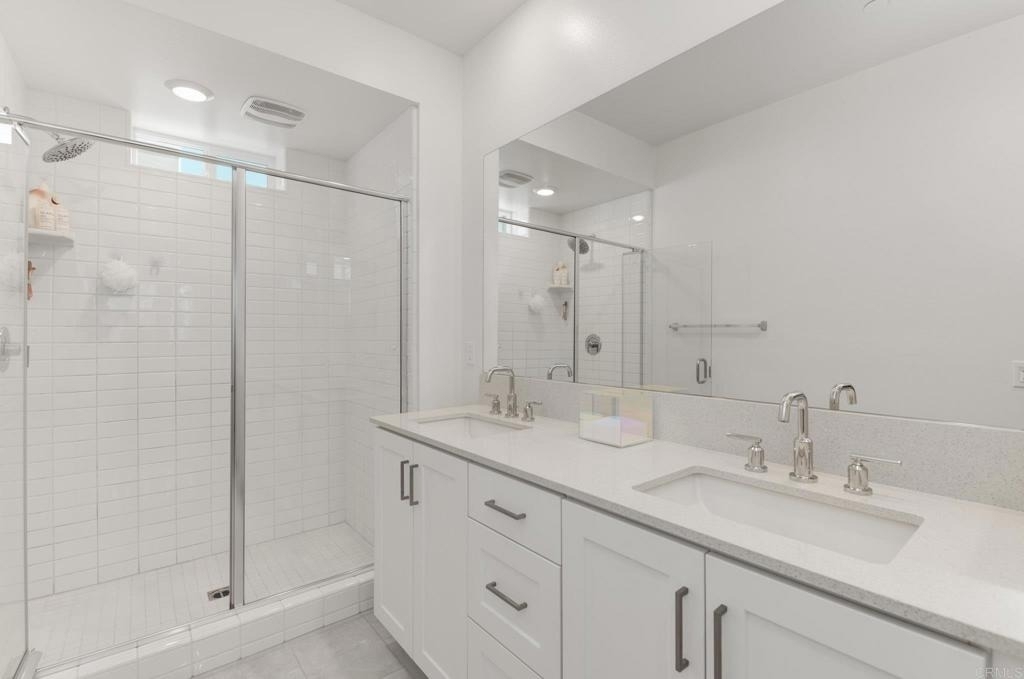 14419 Segal Way - Photo 9