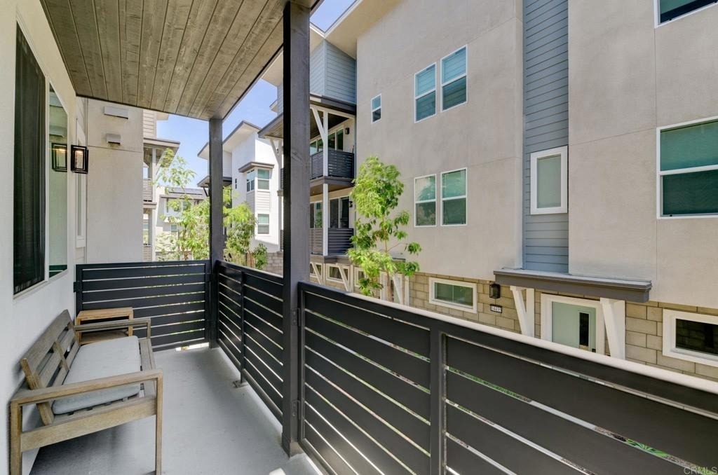 14419 Segal Way - Photo 7