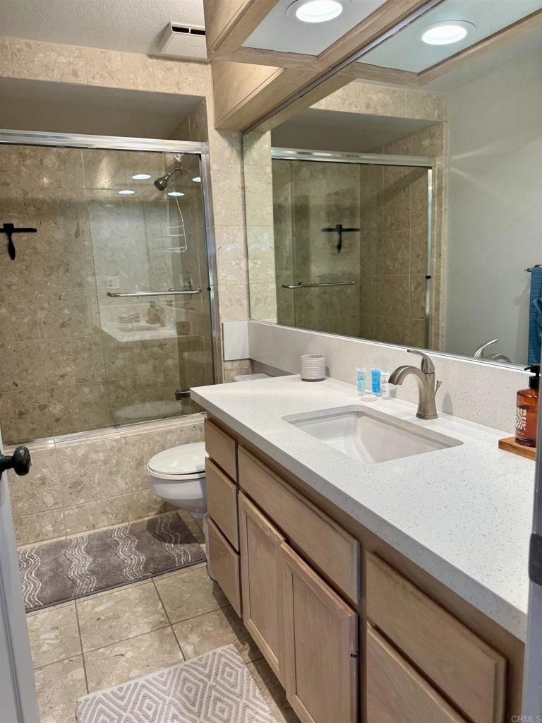 1562 Camino Del Mar - Photo 8