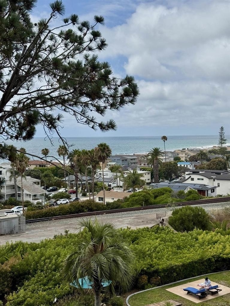 1562 Camino Del Mar - Photo 17
