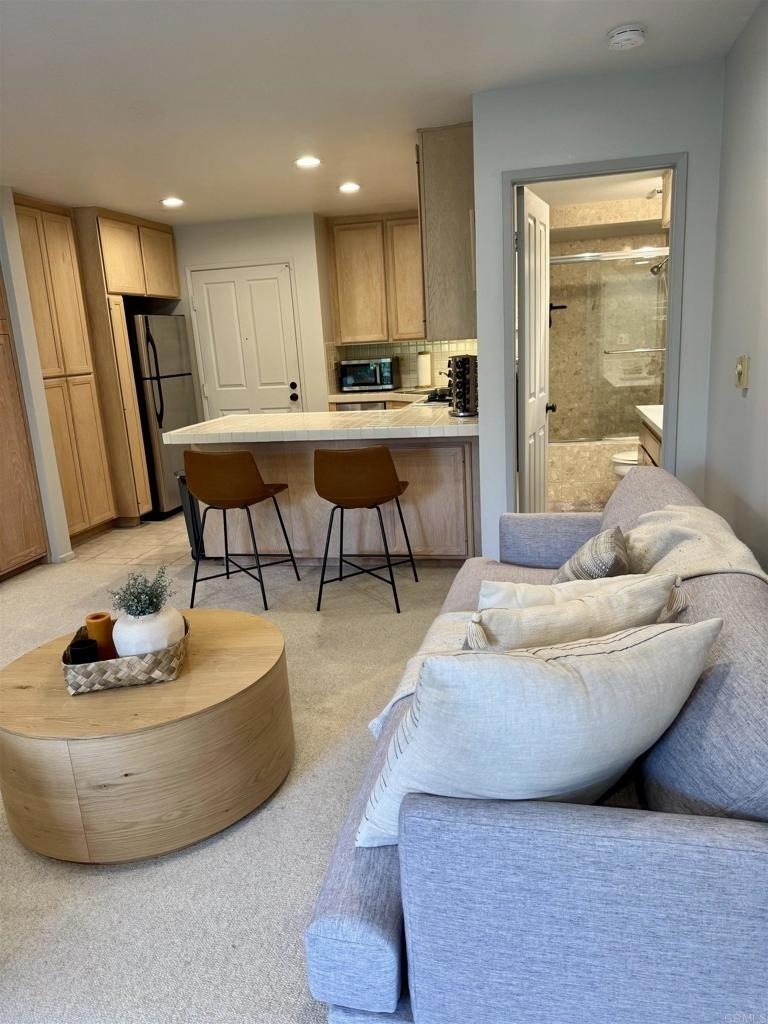 1562 Camino Del Mar - Photo 6