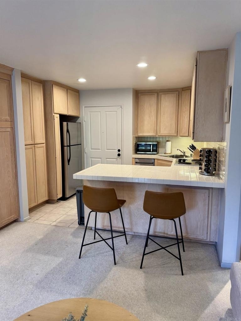 1562 Camino Del Mar - Photo 5