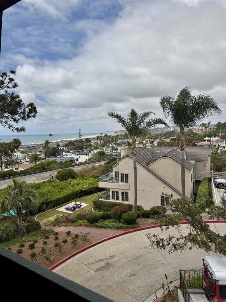 1562 Camino Del Mar - Photo 9