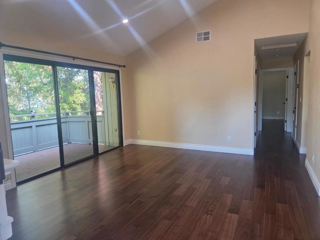 5440 Makati Circle - Photo 2