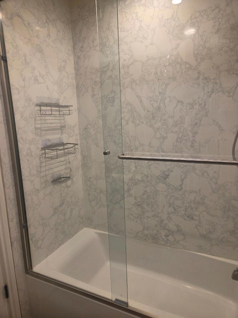 5440 Makati Circle - Photo 13