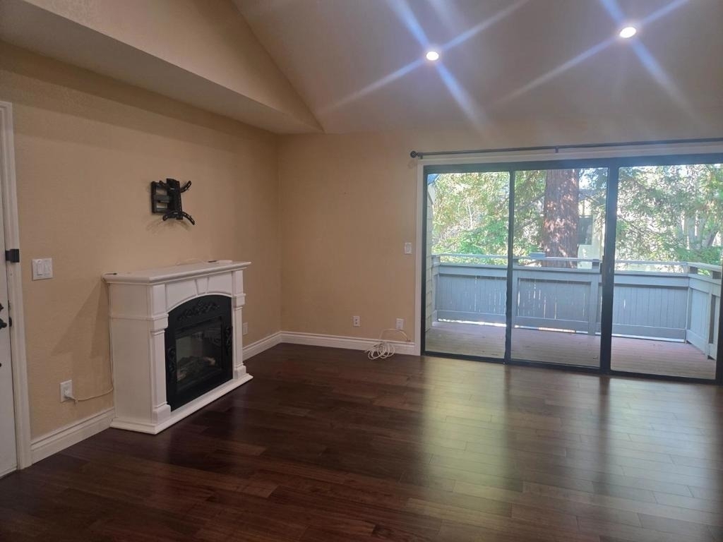 5440 Makati Circle - Photo 3