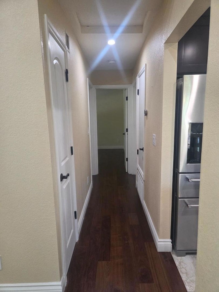 5440 Makati Circle - Photo 7