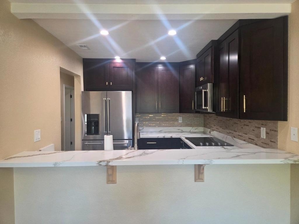 5440 Makati Circle - Photo 5