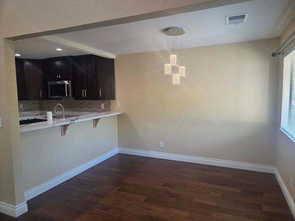 5440 Makati Circle - Photo 4