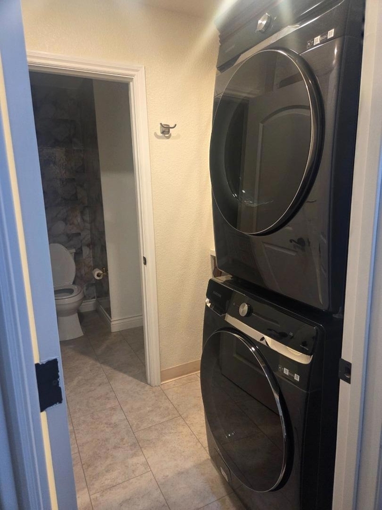 5440 Makati Circle - Photo 12