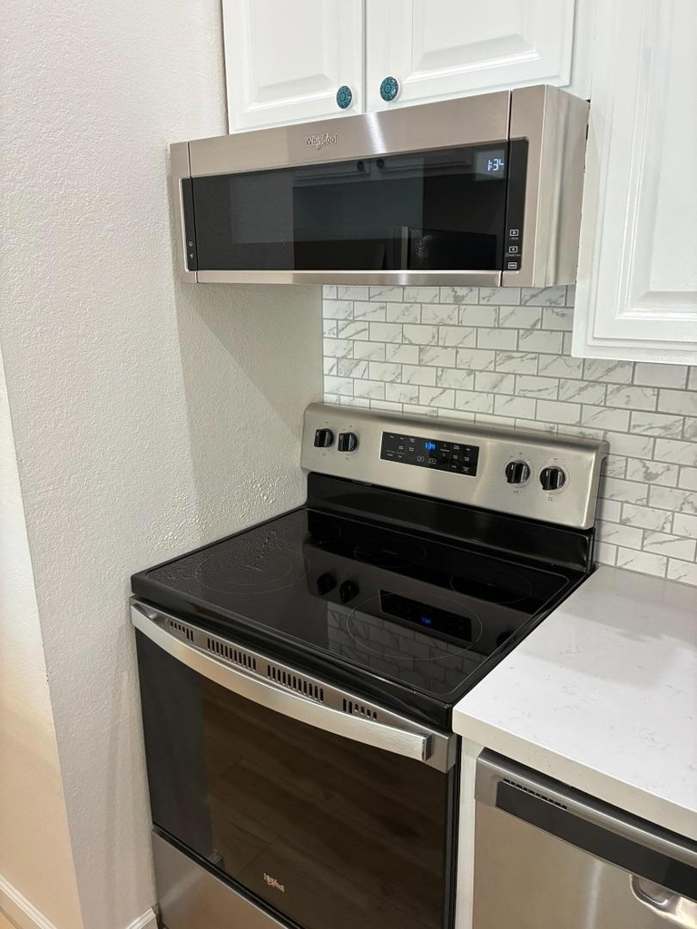 3550 Carter Drive - Photo 8