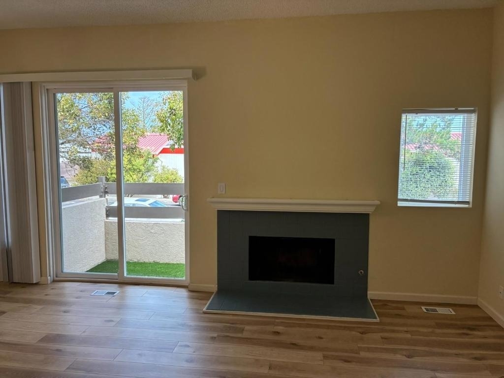 3550 Carter Drive - Photo 2