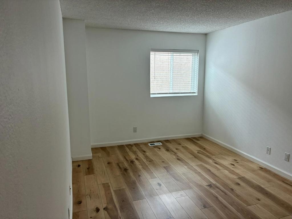 3550 Carter Drive - Photo 10