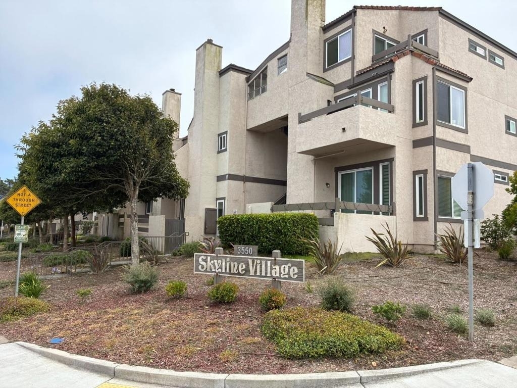 3550 Carter Drive - Photo 24