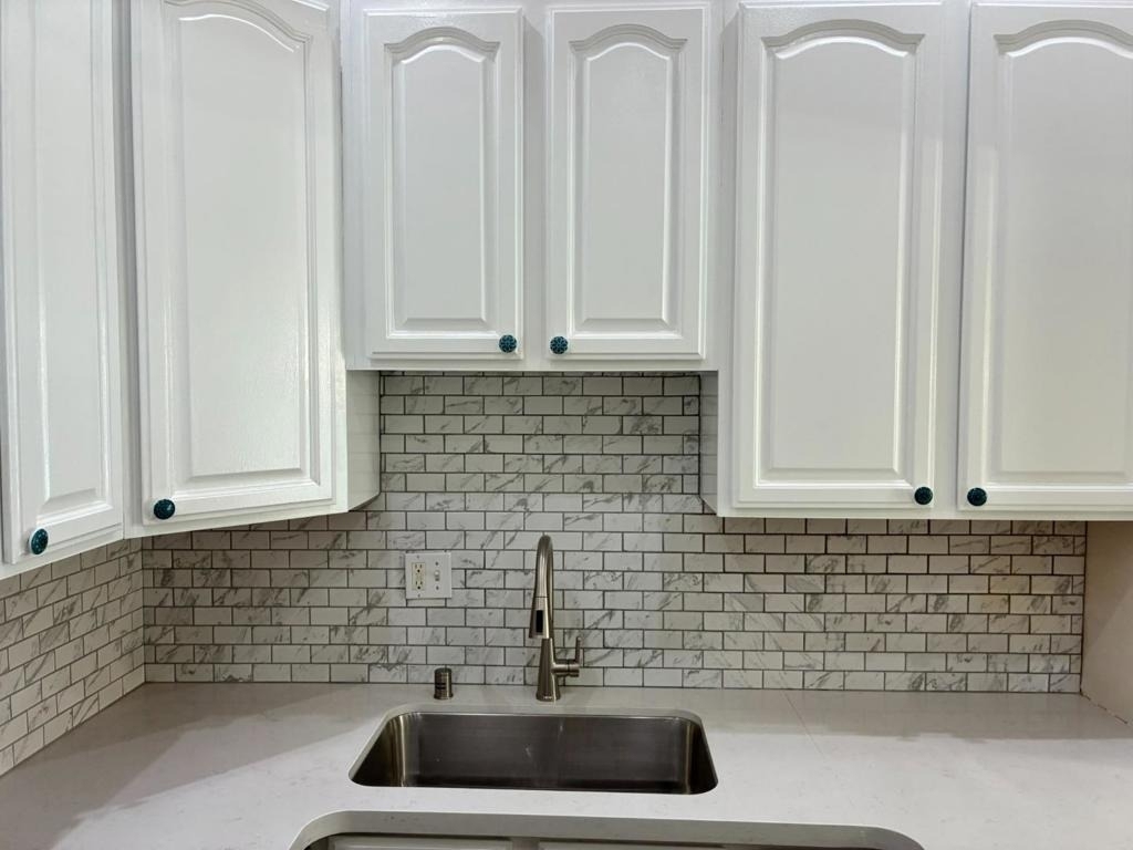 3550 Carter Drive - Photo 7