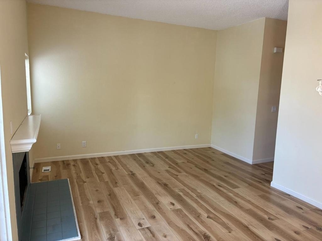 3550 Carter Drive - Photo 1
