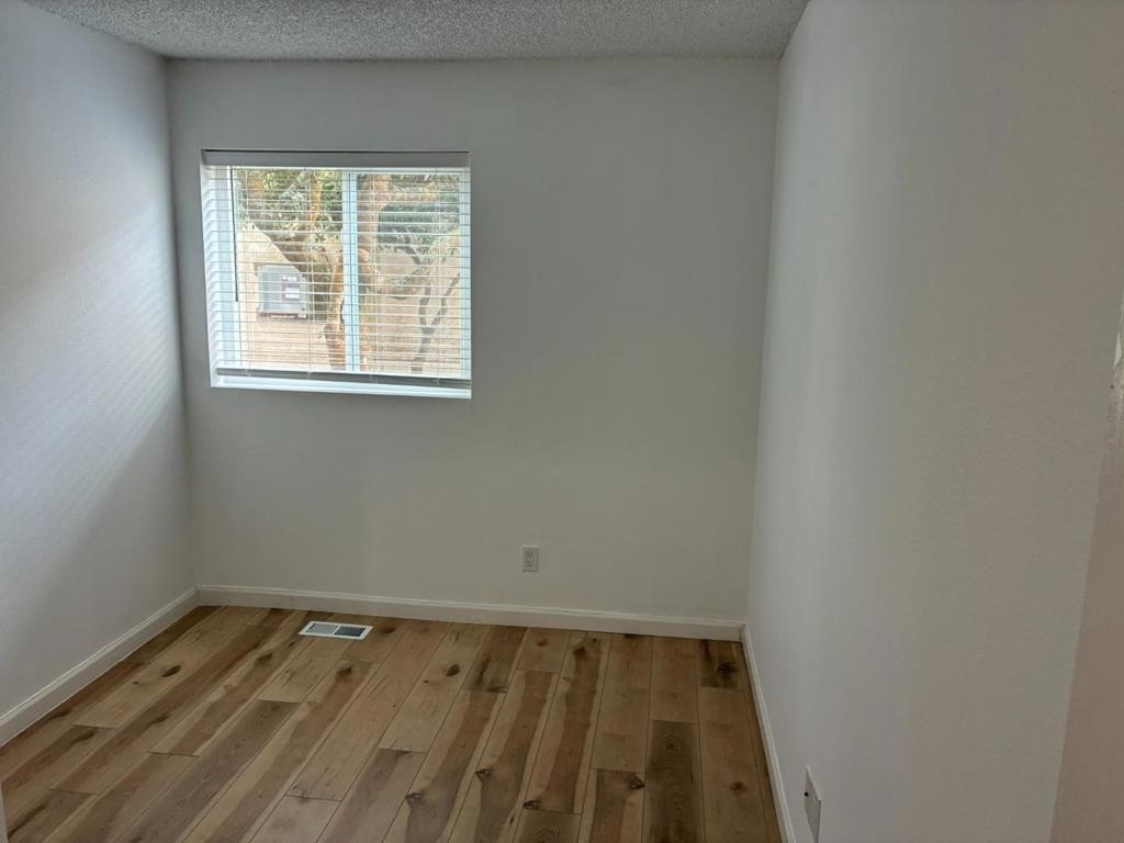 3550 Carter Drive - Photo 12