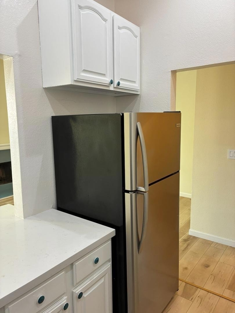 3550 Carter Drive - Photo 9