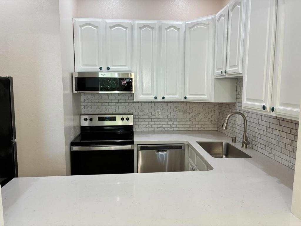 3550 Carter Drive - Photo 3