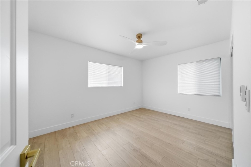 514 N Oakdale - Photo 12