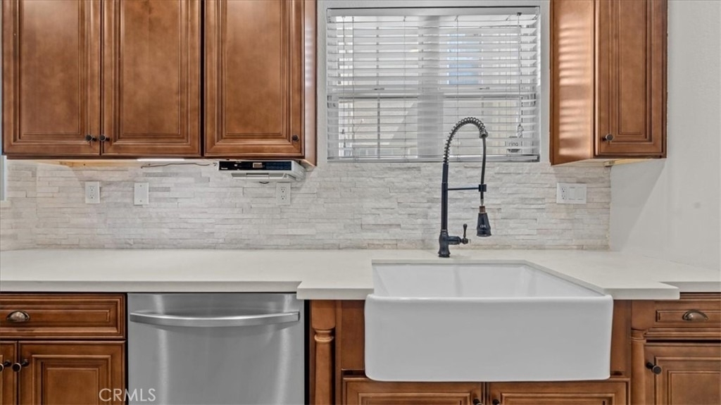 7353 Ellena W - Photo 9