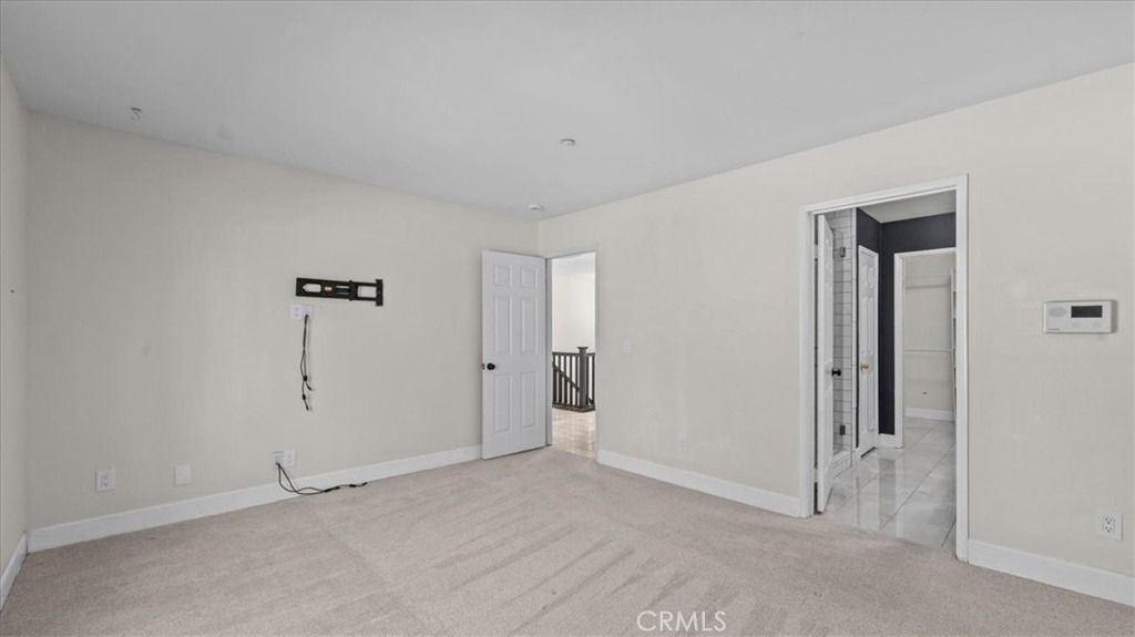 7353 Ellena W - Photo 14