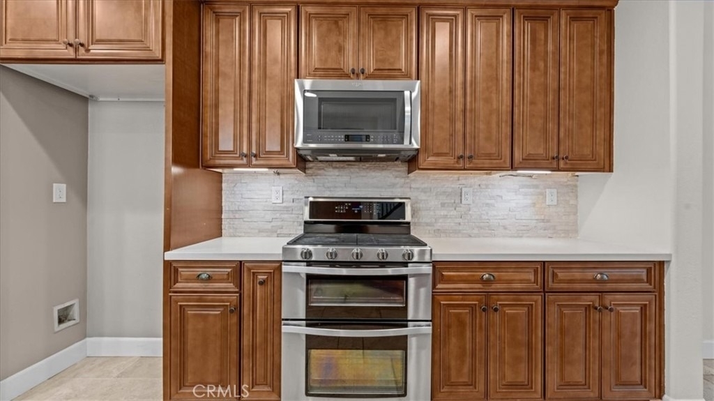 7353 Ellena W - Photo 10