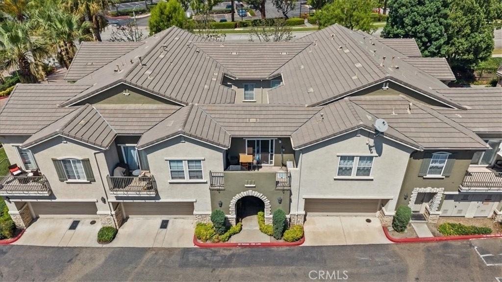 7353 Ellena W - Photo 27
