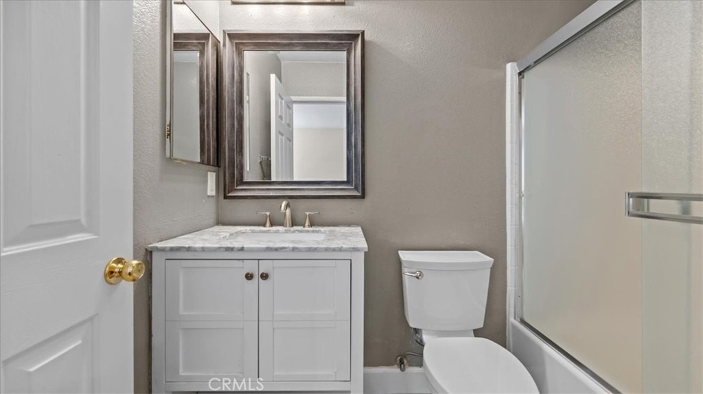 7353 Ellena W - Photo 20