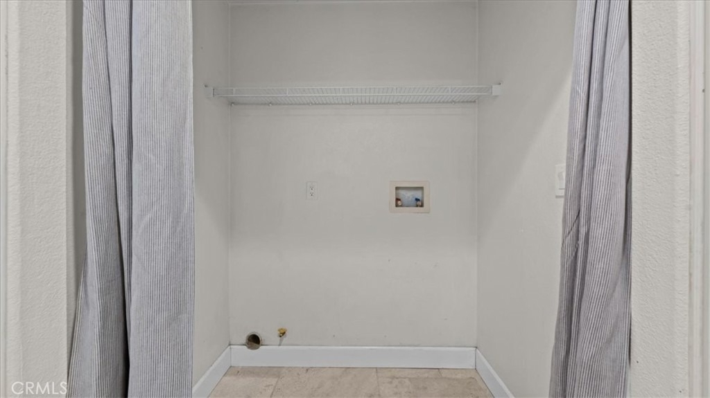 7353 Ellena W - Photo 12