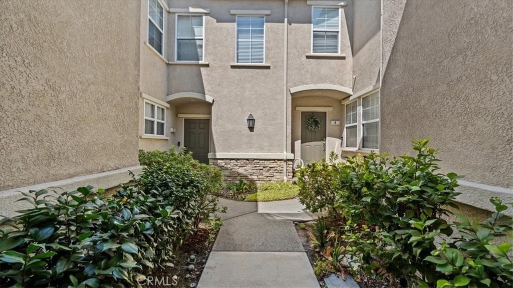 7353 Ellena W - Photo 0