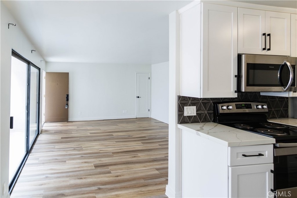 1122 9th Street - Photo 5
