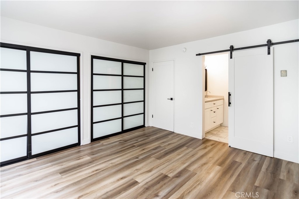 1122 9th Street - Photo 16