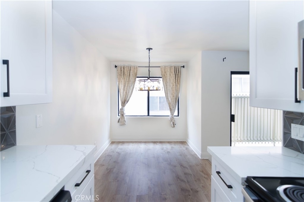 1122 9th Street - Photo 8