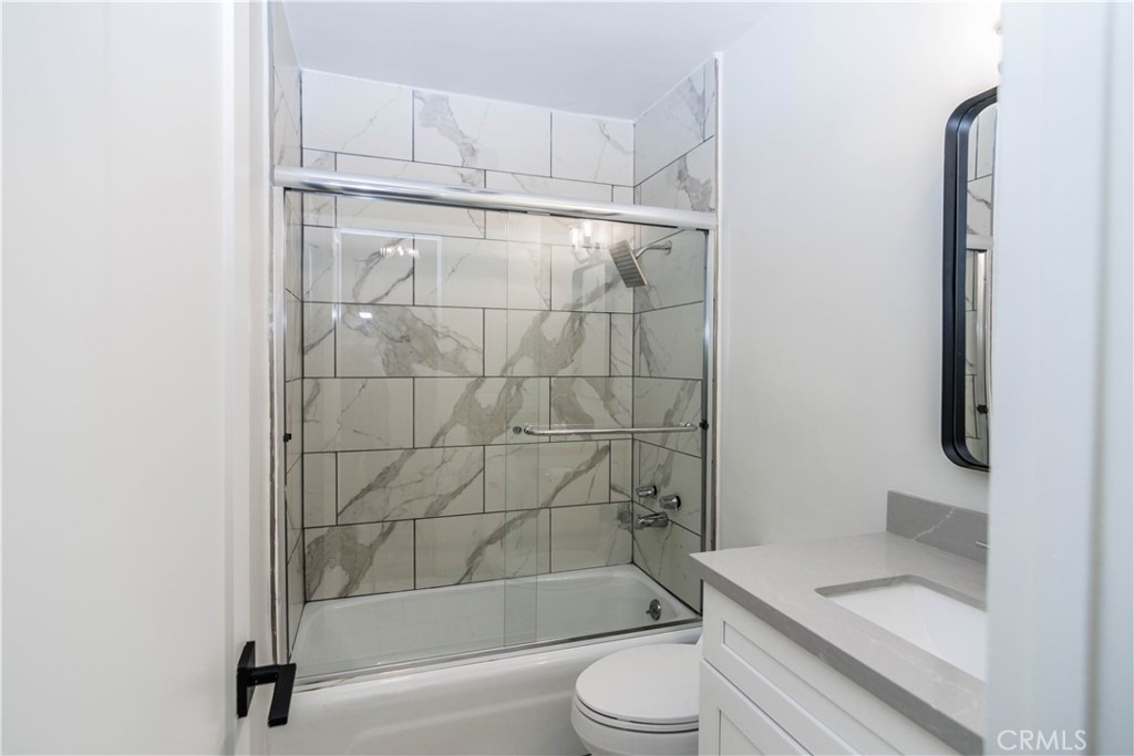 1122 9th Street - Photo 12