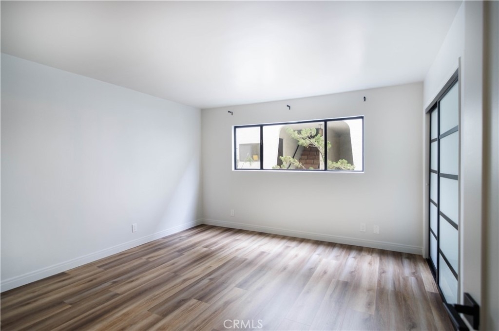 1122 9th Street - Photo 15