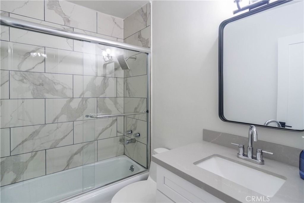 1122 9th Street - Photo 11