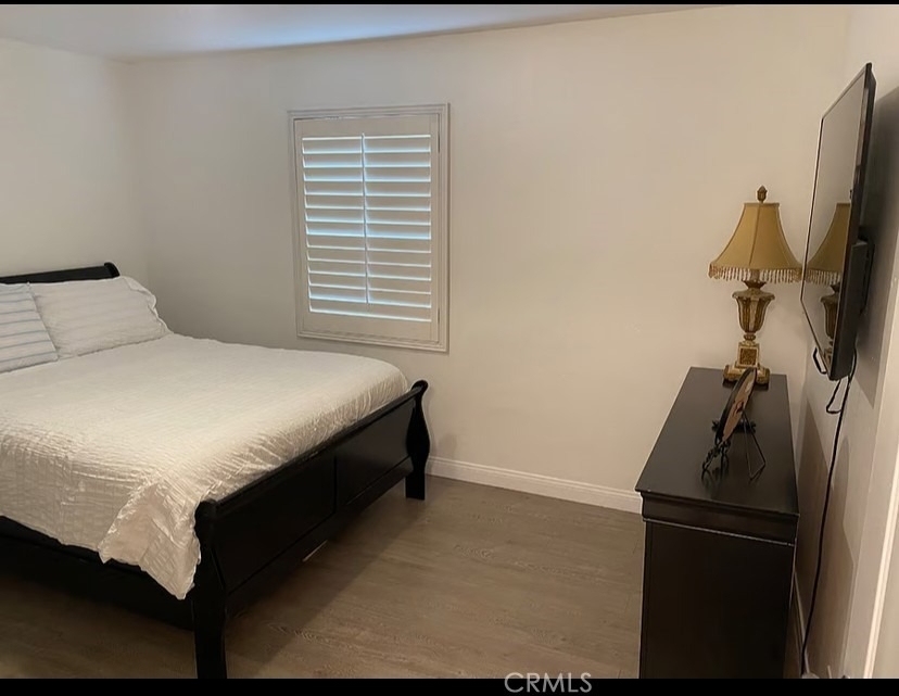 33611 Avenue E - Photo 6