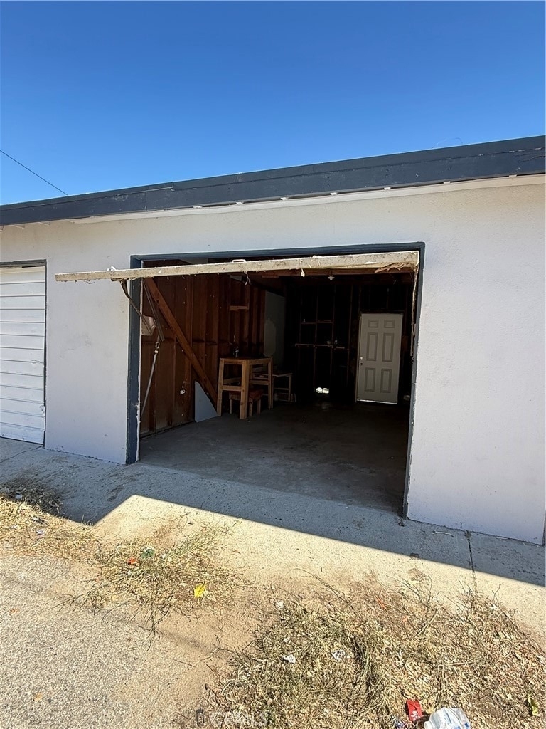 645 Euclid - Photo 14