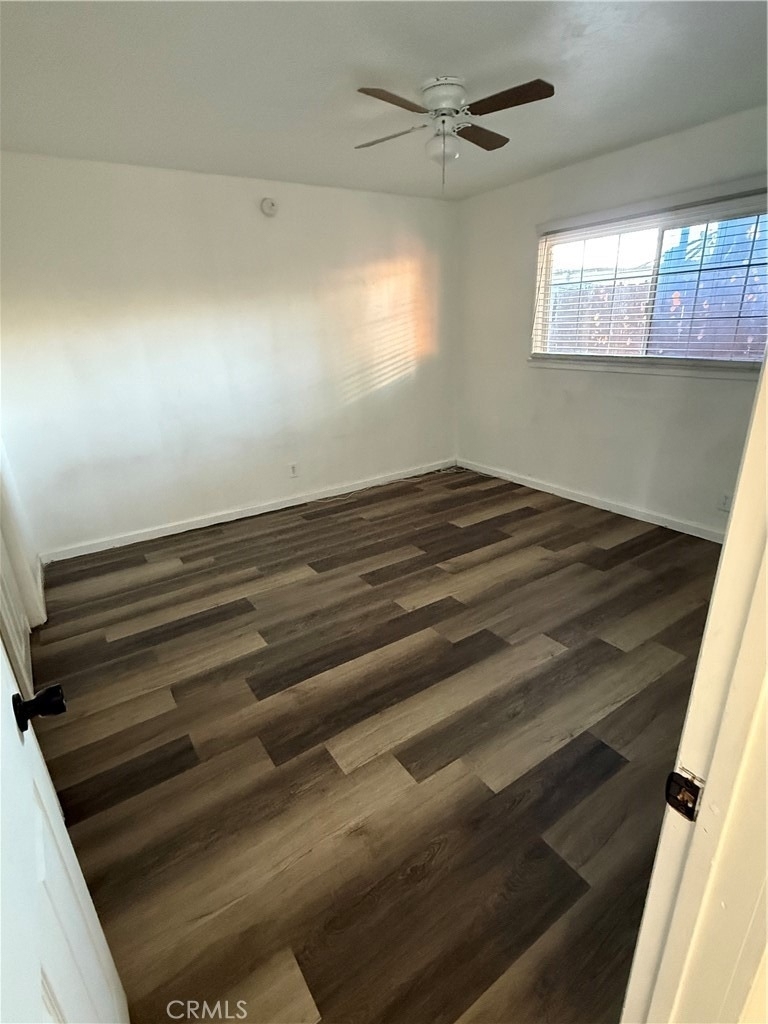645 Euclid - Photo 10
