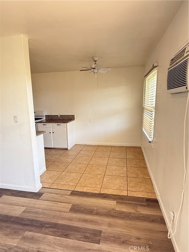 645 Euclid - Photo 2