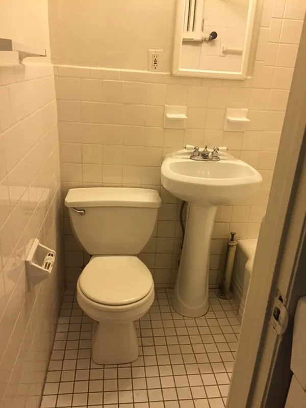  East 38th Street - Photo 6