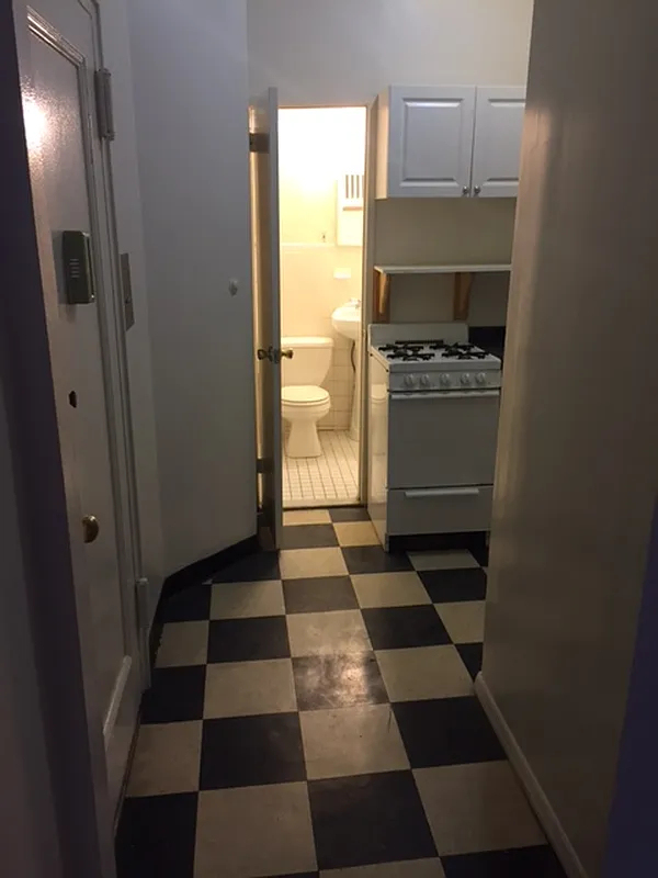  East 38th Street - Photo 0