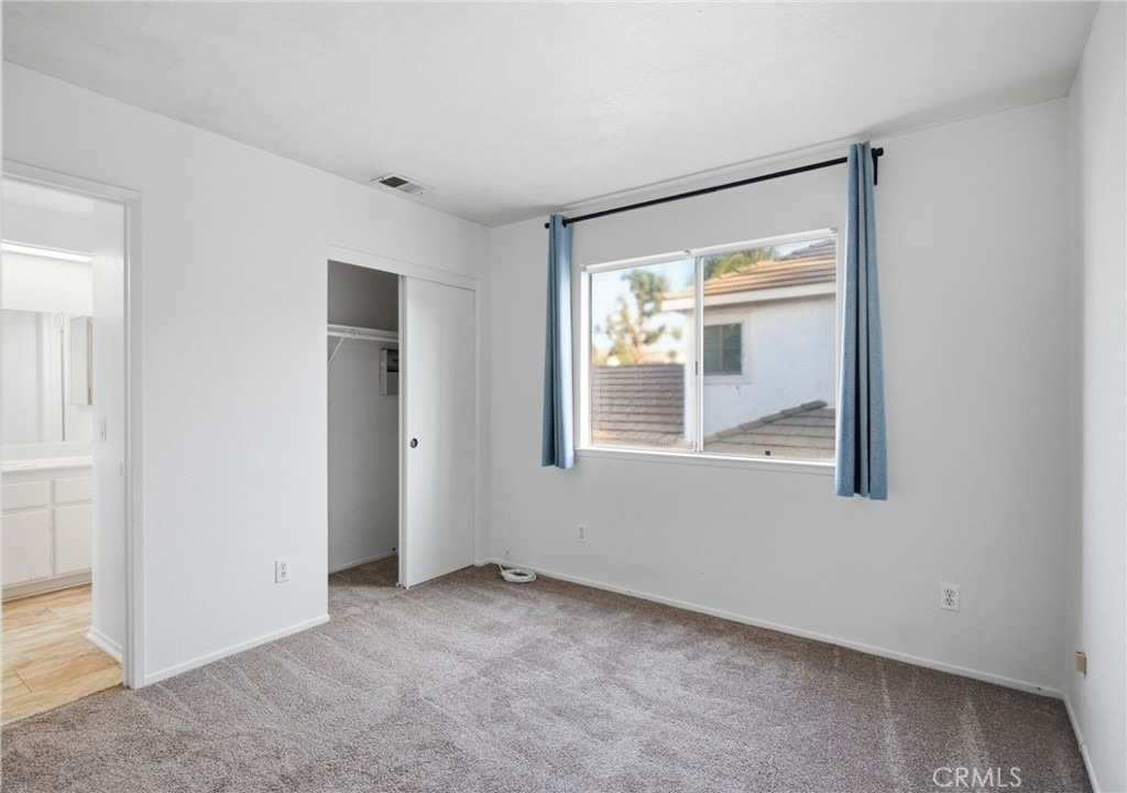 11432 Cardiff - Photo 18