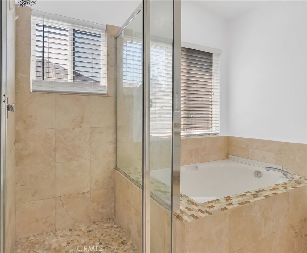 32195 Caminito Osuna - Photo 33