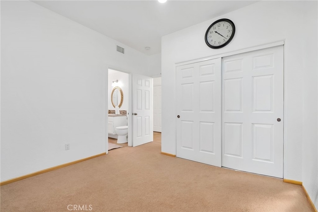 32195 Caminito Osuna - Photo 8