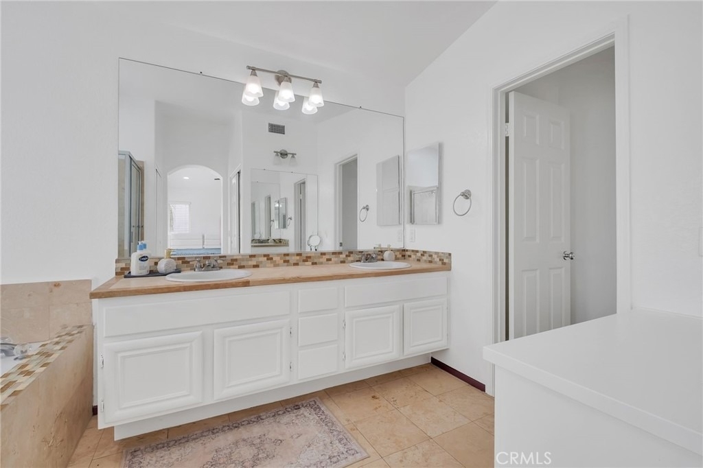 32195 Caminito Osuna - Photo 31
